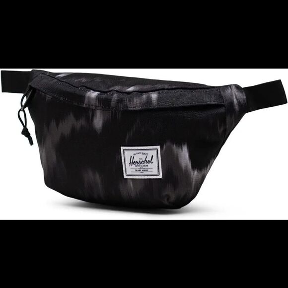 Herschel Pop Quiz Hip Pack - Picture 2 of 4